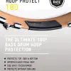 Load image into Gallery viewer, Hoop Protect 180 – HP180