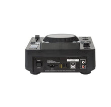 Load image into Gallery viewer, Gemini MDJ-500: PROFESSIONAL MEDIA PLAYER