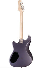 Load image into Gallery viewer, Guild Surfliner HH Solidbody Electric Guitar (Canyon Dusk)