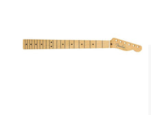 Load image into Gallery viewer, Fender 1951 TELECASTER® NECK