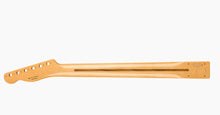 Load image into Gallery viewer, Fender 1951 TELECASTER® NECK