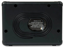 Load image into Gallery viewer, Blackstar FLY 103 Extension Cabinet