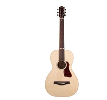 Load image into Gallery viewer, Godin 051533 Rialto Natural RN GT EQ - MADE IN CANADA
