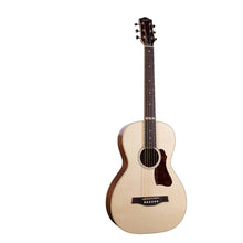 Load image into Gallery viewer, Godin 051533 Rialto Natural RN GT EQ - MADE IN CANADA