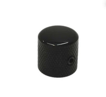 Load image into Gallery viewer, Dome Knob for 6.35mm - Various Finishes
