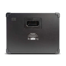 Load image into Gallery viewer, Blackstar Amplification ID:CORE V4 Stereo 40 Guitar Combo Amp