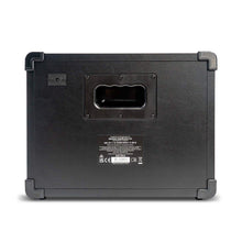 Load image into Gallery viewer, Blackstar Amplification ID:CORE V4 Stereo 20 Guitar Combo Amp