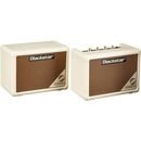Load image into Gallery viewer, Blackstar FLYPACK-ACOU Acoustic Stereo Pack Mini Amp