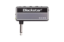 Load image into Gallery viewer, Blackstar Amplification FLY Headphone Amp for Bass Guitar