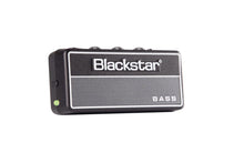 Load image into Gallery viewer, Blackstar Amplification FLY Headphone Amp for Bass Guitar