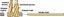 Load image into Gallery viewer, JLD Bridge Doctor – Brass Pin Mount Version