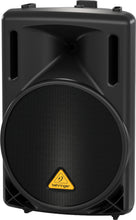 Charger l'image dans la galerie, Behringer EuroLive B212XL 2-Way PA Speaker System - PRE OWNED