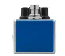 Load image into Gallery viewer, Fishman AFX BlueChorus Mini Chorus Pedal