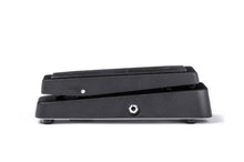 Load image into Gallery viewer, Jim Dunlop GCB95 ORIGINAL: CRY BABY® STANDARD WAH