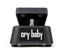 Load image into Gallery viewer, Jim Dunlop GCB95 ORIGINAL: CRY BABY® STANDARD WAH