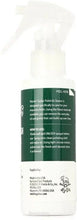 Load image into Gallery viewer, Martin 18A0134 Guitar Polish and Cleaner