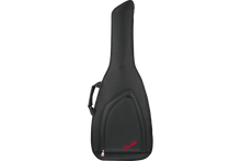 Load image into Gallery viewer, Fender FESS-610 Short Scale Electric Guitar Gig Bag