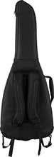 Load image into Gallery viewer, EVH Striped Gig Bag - Black/Gray