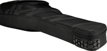 Load image into Gallery viewer, EVH Striped Gig Bag - Black/Gray