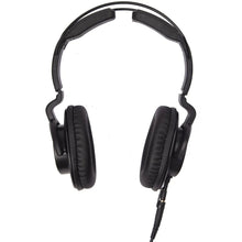 Load image into Gallery viewer, Zoom ZDM-1PMP Podcast Microphone Pack