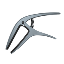Load image into Gallery viewer, Ernie Ball Axis Capo - Various Colours
