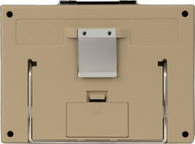 Load image into Gallery viewer, Fender Mini '65 Twin-Amp™ - Black or Blonde