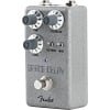 Load image into Gallery viewer, Fender ™ Space Delay Effect Pedal