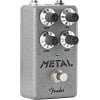 Charger l'image dans la galerie, Fender Hammertone™ Metal Effect Pedal