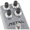 Charger l'image dans la galerie, Fender Hammertone™ Metal Effect Pedal