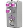Charger l'image dans la galerie, Fender Hammertone™ Fuzz Effect Pedal