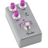 Charger l'image dans la galerie, Fender Hammertone™ Fuzz Effect Pedal