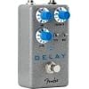 Charger l'image dans la galerie, Fender Hammertone™ Delay Effect Pedal