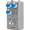Charger l'image dans la galerie, Fender Hammertone™ Delay Effect Pedal
