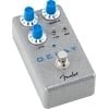Charger l'image dans la galerie, Fender Hammertone™ Delay Effect Pedal