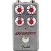 Charger l'image dans la galerie, Fender Hammertone™ Overdrive Effect Pedal
