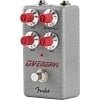Charger l'image dans la galerie, Fender Hammertone™ Overdrive Effect Pedal