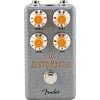 Charger l'image dans la galerie, Fender Hammertone™ Distortion Effect Pedal