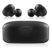 Load image into Gallery viewer, Tannoy LIFE BUDS Audiophile Wireless Earbuds with Immersive Single Point Source Audio life-buds