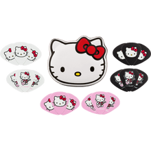 Load image into Gallery viewer, Limited edition Fender® x Hello Kitty® Pick Tin, 18 Pack
