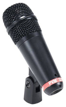 Load image into Gallery viewer, Peavey PVM™ DMS-5 Drum Microphone System 00493130