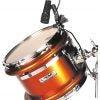 Load image into Gallery viewer, Peavey PVM™ DMS-5 Drum Microphone System 00493130