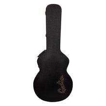 Charger l'image dans la galerie, Godin 5th Ave Jumbo and Forum Mini Jumbo Hardshell Case 052219