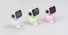 Load image into Gallery viewer, JM-93 Digital Voice Metronome - Various Colours