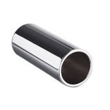 Load image into Gallery viewer, Joyo ACE-220 Chrome Slide