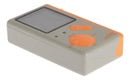 Load image into Gallery viewer, Joyo M-92 Digital Metronome (Orange)