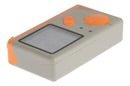 Load image into Gallery viewer, Joyo M-92 Digital Metronome (Orange)