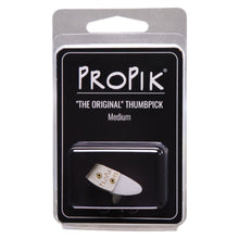 Charger l'image dans la galerie, ProPik 11-206-3003-PK1 The Original Medium Thumb Pick