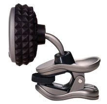 Load image into Gallery viewer, Snark ST-8 Titanium Rechargeable Tuner
