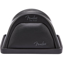 Charger l'image dans la galerie, Fender The Arch™ Work Station Portable Guitar Maintenance