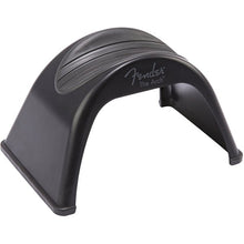 Charger l'image dans la galerie, Fender The Arch™ Work Station Portable Guitar Maintenance
